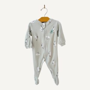 Pekkle | Koala | 6 mois