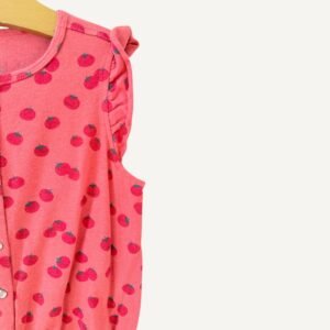 Alternative view of Souris mini | 6 ans