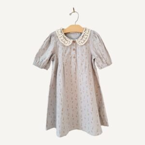 Lil'Atelier | 6-7 ans