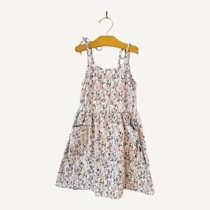 Will and you | 6 ans