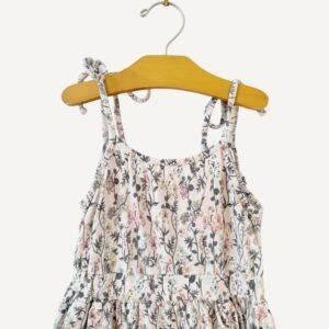 Alternative view of Will and you | 6 ans