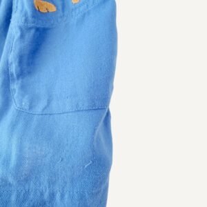 Alternative view of Mini Boden | 5 ans