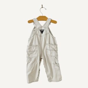 Alternative view of Oshkosh | 12 mois