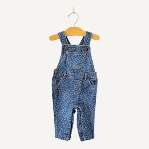 Old navy | 12-18 mois