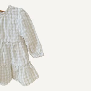 Alternative view of Joe fresh | 3-6 mois