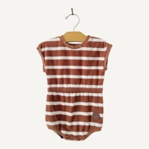 Souris mini | 6-12 mois