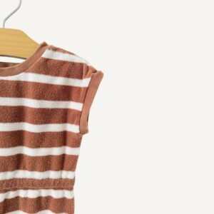 Alternative view of Souris mini | 6-12 mois