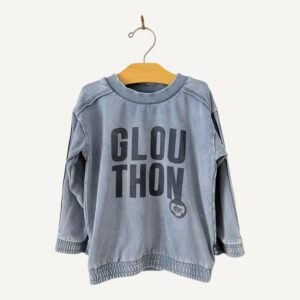 Souris mini | 2-3 ans