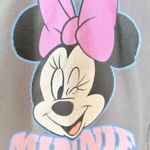 Alternative view of Zara | 3-4 ans