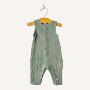 Souris mini | 3-6 mois