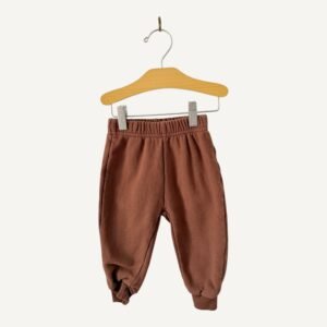 The littlest | 6-12 mois