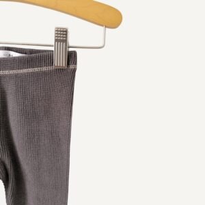 Alternative view of Zara | 6-9 mois