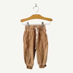 Salty shreds | 18-24 mois