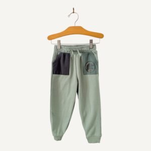 Jurassic World | 3 ans