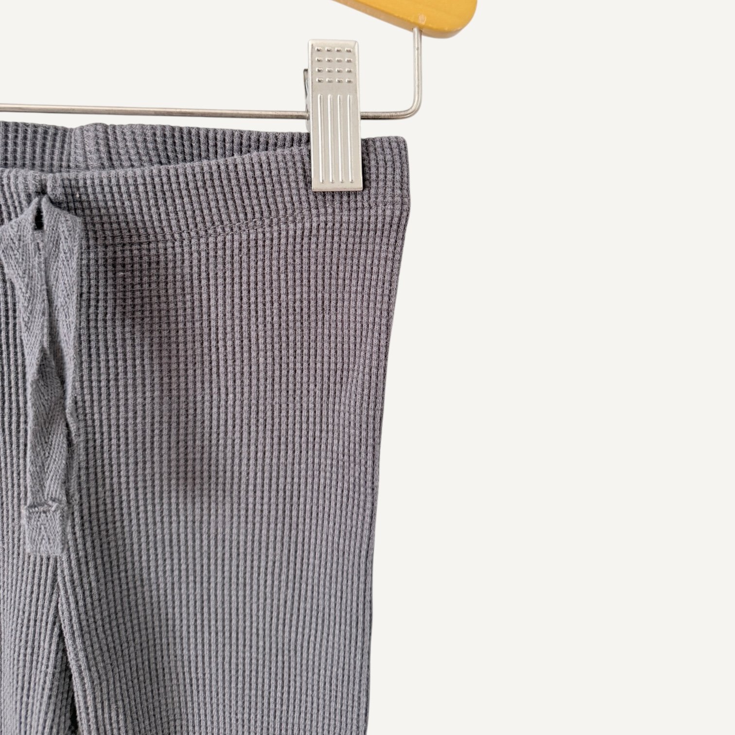 Zara | 4 ans – Image 2