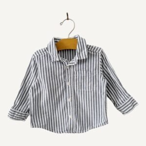 Old navy | 12-18 mois