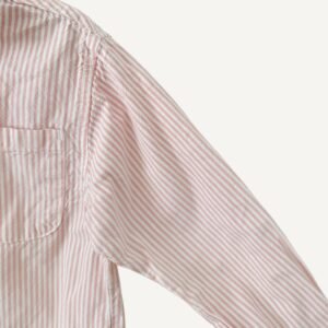 Alternative view of Zara | 3-4 ans