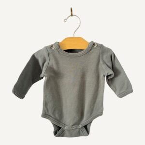 Kate quinn | 0-3 mois