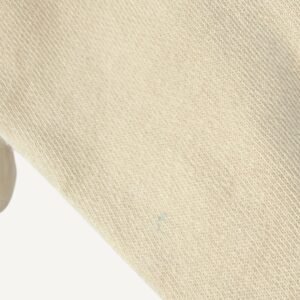 Alternative view of Zara | Disney | 18-24 mois