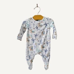 Souris mini | 0-3 mois