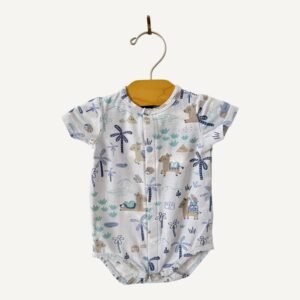 Souris mini | 3-6 mois