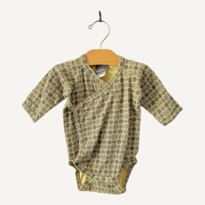 Kate quinn | 3-6 mois