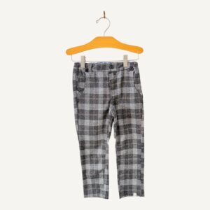 Me & Henry | 3-4 ans