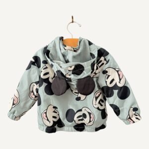 Alternative view of H&M | 9-12 mois