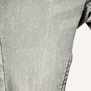 Alternative view of H&M | 18-24 mois