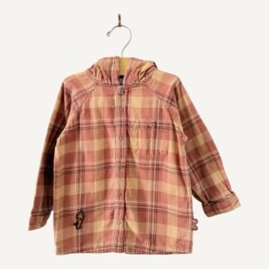 Souris mini | 2-3 ans