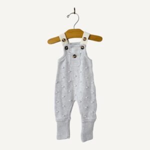 Trois moutons | 3 mois