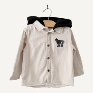 River island | 18-24 mois