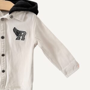 Alternative view of River island | 18-24 mois