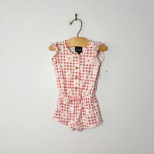 Le chat botté | 3 mois