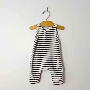 Old navy | 0-3 mois