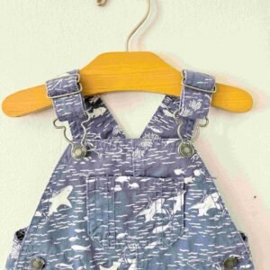 Alternative view of Carters | 6 mois