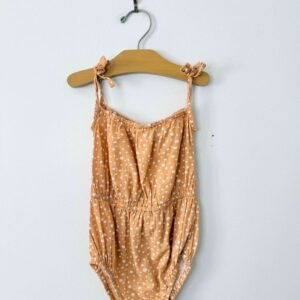 Cartwheels | 12-18 mois