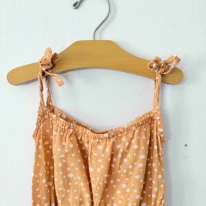 Alternative view of Cartwheels | 12-18 mois