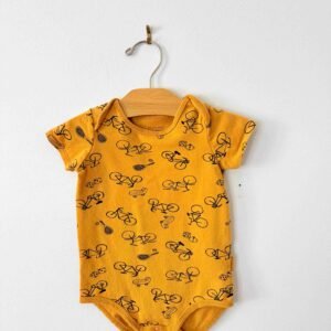 Souris mini | 12-18 mois