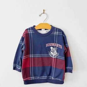 H&M | Harry Potter | 12-18 mois