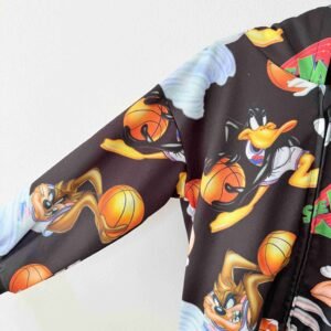 Alternative view of H&M | WB | 2-4 ans