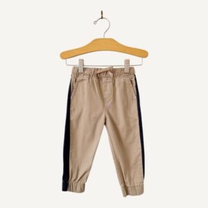 Ben Sherman | 18 mois