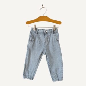 Primark | 12-18 mois