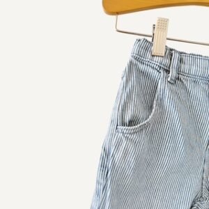 Alternative view of Primark | 12-18 mois