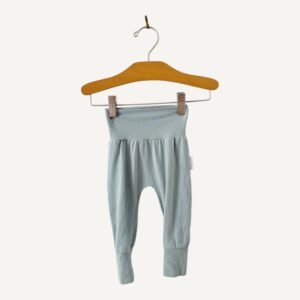 Zak & Zoé | 0-3 mois