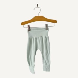 Zak & Zoé | 0-3 mois