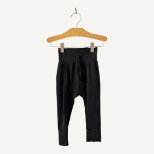 Zak & Zoé | 1-2 ans