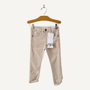 Zara | 2-3 ans