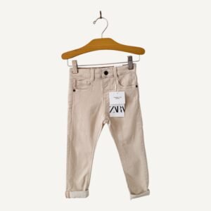 Zara | 2-3 ans