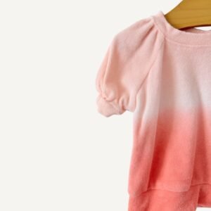 Alternative view of Gap | 3-6 mois